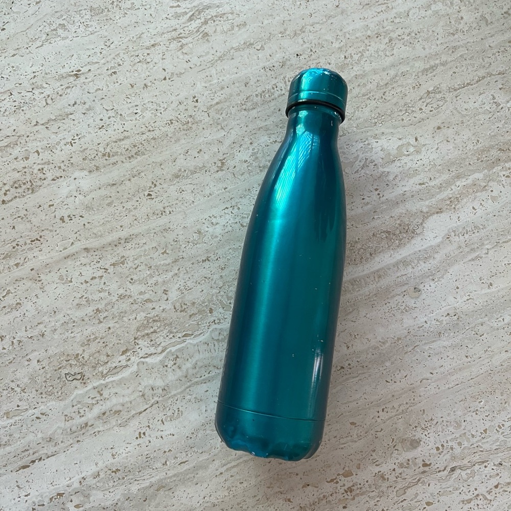 S’well Bottle